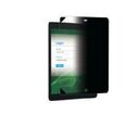 3M MPF830505 Privacy Filter (98044058950)