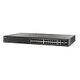 CISCO SG500-28MPP (SG500-28MPP-K9-G5)
