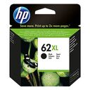 HP C2P05AE, No. 62XL