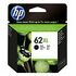 HP C2P05AE, No. 62XL