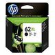 HP C2P05AE, Nr. 62XL