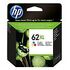 HP C2P07AE, Nr. 62XL Tri-Color