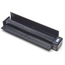 FUJITSU ScanSnap iX100 (PA03688-B001)
