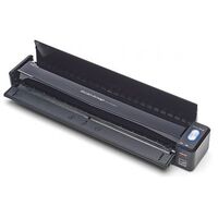 FUJITSU ScanSnap iX100 (PA03688-B001)