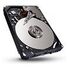 SEAGATE Savvio 10K.6, 600GB, Bulk (ST600MM0006)