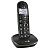 DORO PhoneEasy 110, Schwarz (5953)