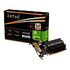 ZOTAC GeForce GT 730, 2.0GB DDR3, PCI-Express, Retail (ZT-71113-20L)