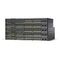 CISCO Catalyst 2960X-24TS-L (WS-C2960X-24TS-L)