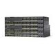 CISCO Catalyst 2960X-24TS-L (WS-C2960X-24TS-L)