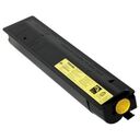 TOSHIBA TFC50EY (6AJ00000111)