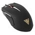 GAMDIAS Erebos Extension Optical Gaming Mouse (GMS7500)