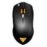 GAMDIAS Ourea Optical Gaming Mouse (GMS5500)