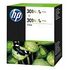 HP D8J46AE, No. 301XL, Twin-Pack