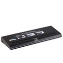 TARGUS Universal USB 3.0 DV2K Docking Station (ACP77EUZ)