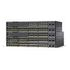 CISCO Catalyst 2960XR-24TD-I (WS-C2960XR-24TD-I)