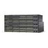 CISCO Catalyst 2960X-24TD-L (WS-C2960X-24TD-L)