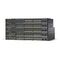 CISCO Catalyst 2960XR-48LPS-I (WS-C2960XR-48LPS-I)