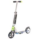 HUDORA Scooter Big Wheel 205, Green/Blue (14750)