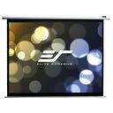 ELITE SCREENS Spectrum, 221.4x124.5cm, White (ELECTRIC100XH)