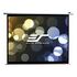 ELITE SCREENS Spectrum, 221.4x124.5cm, White (ELECTRIC100XH)