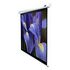 ELITE SCREENS Spectrum, 193.6x138.2cm, White (ELECTRIC84XH)