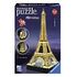 Night Edition: Eiffelturm - 216 Teile (Ravensburger)