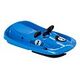 HAMAX Sno Formel, Blue