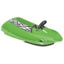 HAMAX Sno Zebra, Green