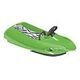 HAMAX Sno Zebra, Green