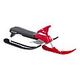 HAMAX Sno Blade, Red