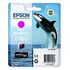 EPSON C13T76034010