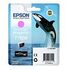 EPSON C13T76064010