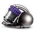 DYSON DC52 Allergy Care