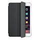 APPLE iPad mini Smart Cover, Schwarz (MGNC2ZM/A)