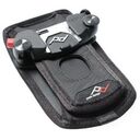 PEAK DESIGN PROpad for Capture Camera Clip