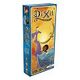 Dixit 3 - Journey (Asmodee)