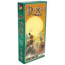 Dixit 4 - Origins (Asmodee)