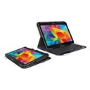 LOGITECH Ultrathin Keyboard Folio, Samsung Galaxy Tab 4, 10.1 (920-006391)