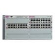 HP ProCurve Networking Switch 5372xl (J4848B)