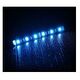 BITFENIX Alchemy Connect LED-Strip, Blue (BFA-ACL-30BK15-RP)