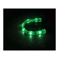 BITFENIX Alchemy Aqua LED-Strip, Green (BFA-AAL-20GK6-RP)