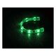 BITFENIX Alchemy Aqua LED-Strip, Green (BFA-AAL-20GK6-RP)