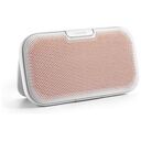 DENON Envaya DSB-200, Weiss