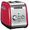 KITCHENAID Toaster (5KMT221), Red