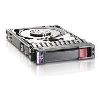 HP 600GB 12G HDD, SAS 12GB/s (759212-B21)