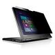 LENOVO Yoga Privacy Filter (4Z10F04121)