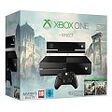 MICROSOFT Xbox One Kinect, 500GB, Assassin's Creed Unity + Black Flag Bundle