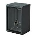 TRITON Wandverteiler RBA-04, 4HE (RBA-04-AS3-BAX-C1)