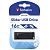 VERBATIM Store'n'Go Slider, USB 2.0, 16GB (98696)