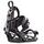 K2 Cinch CTC Snowboard Binding